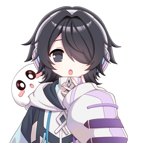 おもちのASUKAさん